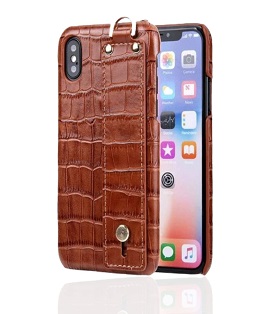 Leather Accessories Suppliers In Canada